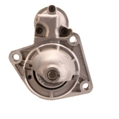 FORD FOCUS 1.4 1.6 STARTER MOTOR 2003-2012 4M5T-11000-CA