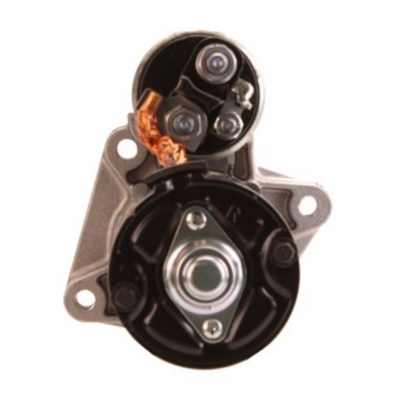 FORD FOCUS 1.4 1.6 STARTER MOTOR 2003-2012 4M5T-11000-CA