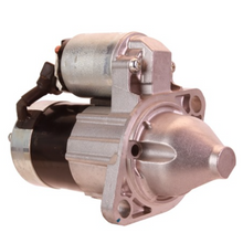 HYSTER/YALE FORKLIFT STARTER MOTOR M0T92581 FFSN-18-400 M000T92581