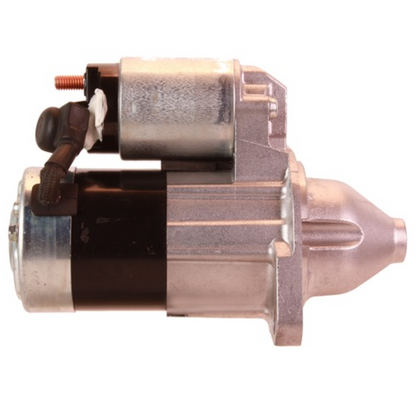 HYSTER/YALE FORKLIFT STARTER MOTOR M0T92581 FFSN-18-400 M000T92581