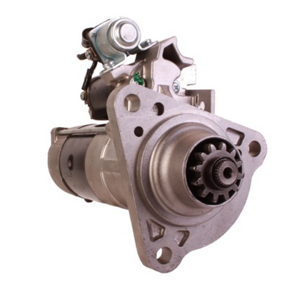 MAN TGA TGS TGX STARTER MOTOR 2001-2021 F042001204 M009T61971