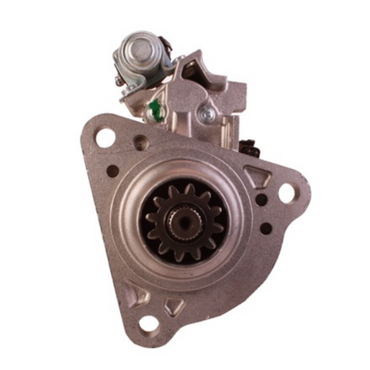 MAN TGA TGS TGX STARTER MOTOR 2001-2021 F042001204 M009T61971