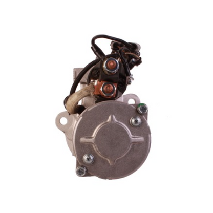 MAN TGA TGS TGX STARTER MOTOR 2001-2021 F042001204 M009T61971