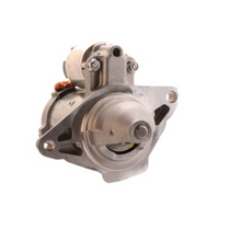 TOYOTA AURIS 1.33 VVT-I STARTER MOTOR 2008-2012 28100-0Y010