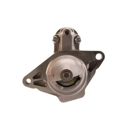 TOYOTA AURIS 1.33 VVT-I STARTER MOTOR 2008-2012 28100-0Y010