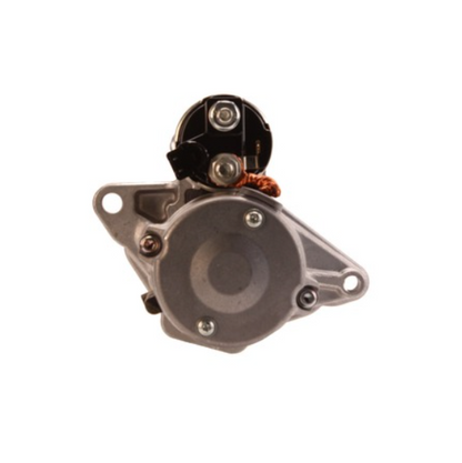 TOYOTA AURIS 1.33 VVT-I STARTER MOTOR 2008-2012 28100-0Y010