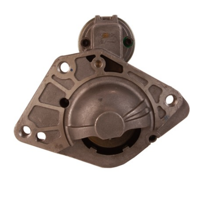 RENAULT TRAFIC 1.6 DCI STARTER MOTOR 2014-ONWARDS 23300-00Q3J 23300-0106R