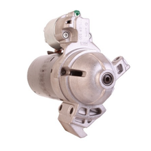 BMW 530d 535d 3.0 STARTER MOTOR 2009-2017 7801203 7802508