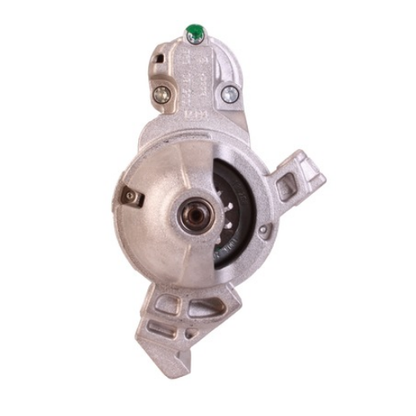BMW 116d 2.0 STARTER MOTOR 2009-2011 7801203 7802508