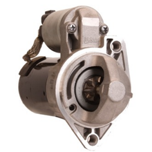 HYUNDAI ACCENT 1.4 1.6 CRDI STARTER MOTOR 2010-2014 36100-2A300