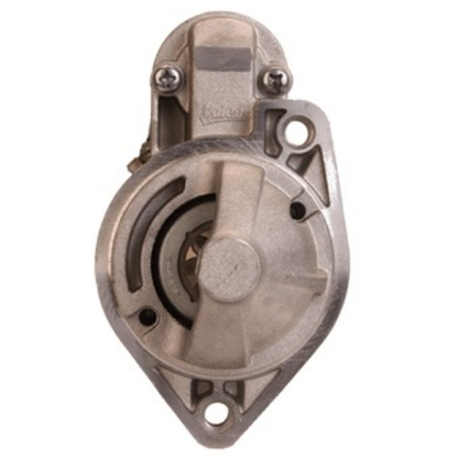HYUNDAI iX20 1.4 1.6 CRDI STARTER MOTOR 2011-2019 36100-2A300