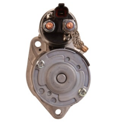 HYUNDAI iX20 1.4 1.6 CRDI STARTER MOTOR 2011-2019 36100-2A300