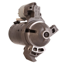 BMW X1 18d 20d 23d 2.0 STARTER MOTOR 2009-2015 7798006 7812034