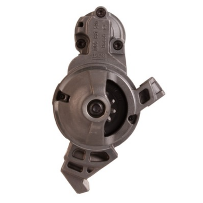 BMW 120d 2.0 STARTER MOTOR 2007-2011 7798006 7812034