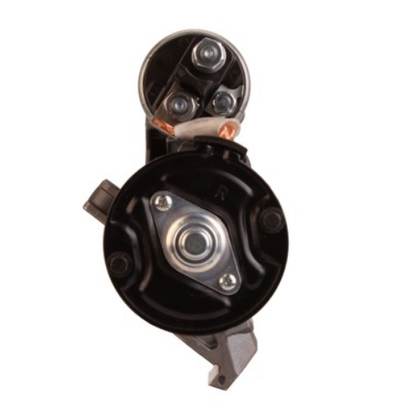BMW 120d 2.0 STARTER MOTOR 2007-2011 7798006 7812034