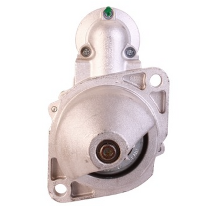JOHN DEERE AGRICULTURAL 4.0KW 11 TOOTH STARTER MOTOR 2006-ONWARDS 0001260001