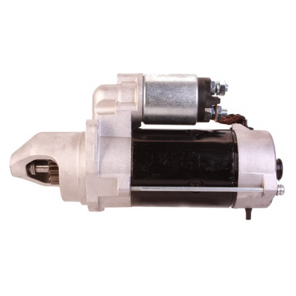JOHN DEERE AGRICULTURAL 4.0KW 11 TOOTH STARTER MOTOR 2006-ONWARDS 0001260001