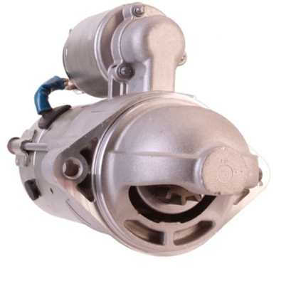 HYUNDAI SANTA FE 2.0 2.2 CRDI STARTER MOTOR 2009-2013 36100-2F000