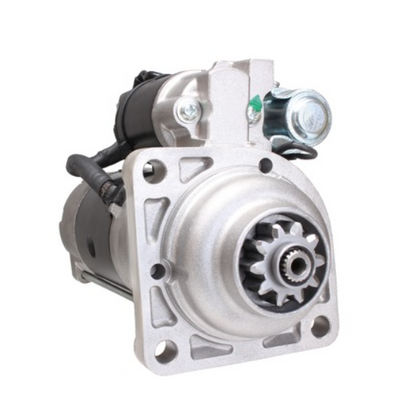 IVECO EUROTECH EUROTRAKKER STRALIS TRAKKER STARTER MOTOR 1999-2012