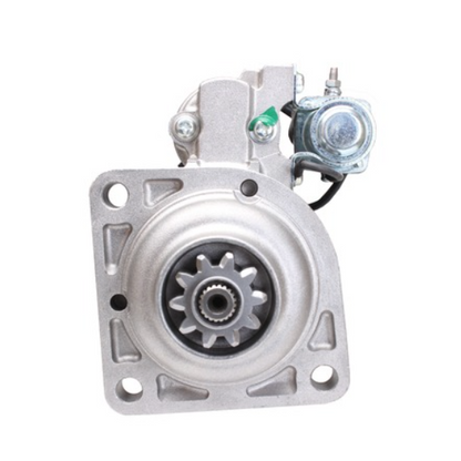 IVECO EUROTECH EUROTRAKKER STRALIS TRAKKER STARTER MOTOR 1999-2012