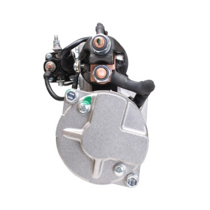 IVECO EUROTECH EUROTRAKKER STRALIS TRAKKER STARTER MOTOR 1999-2012