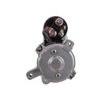 JAGUAR XJ6 2.7 3.0 DIESEL STARTER MOTOR 2005-2009 428000-1931