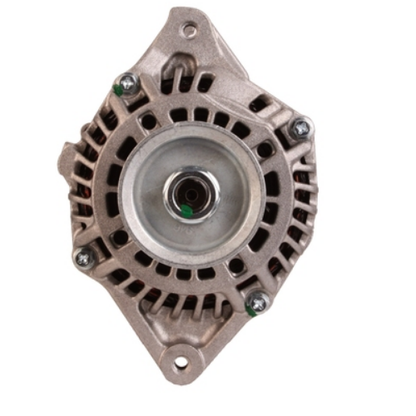 HONDA JAZZ 1.2 1.3 ALTERNATOR 2002-2008 A5TB0091