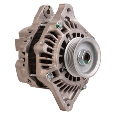 HONDA JAZZ 1.2 1.3 ALTERNATOR 2002-2008 A5TB0091