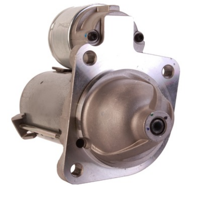 FORD FOCUS 1.6 STARTER MOTOR 2011-2020 AV6N-11000-DA