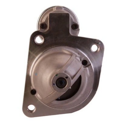 FORD FOCUS 1.6 STARTER MOTOR 2011-2020 AV6N-11000-DA