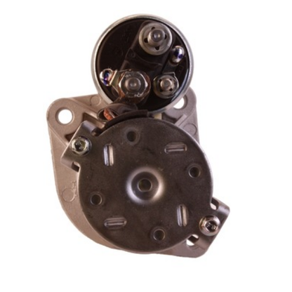 FORD FOCUS 1.6 STARTER MOTOR 2011-2020 AV6N-11000-DA