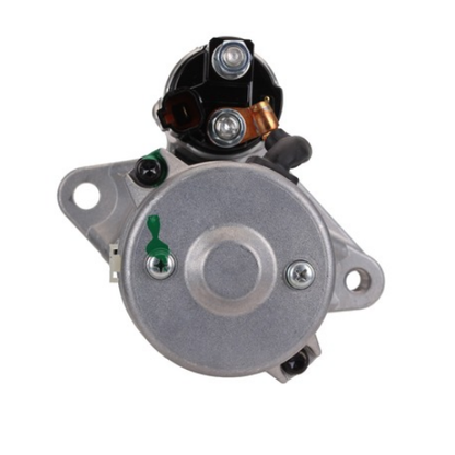 KIA SEDONA III 2.9 CRDI STARTER MOTOR 2006-2010 36100-4X900