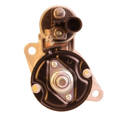 AUDI A3 1.2 1.4 TFSI STARTER MOTOR 2009-2013 0AM911023F