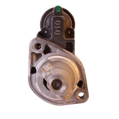 MERCEDES AMG C63 4.0 STARTER MOTOR 2014-23 A2789060600