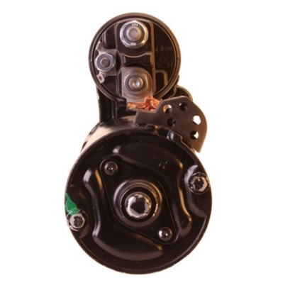 MERCEDES AMG C63 4.0 STARTER MOTOR 2014-23 A2789060600