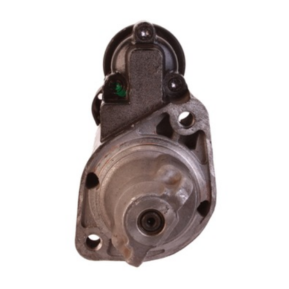 MERCEDES E63 G500 4.0 5.5 STARTER MOTOR 2011-23 A2789060700