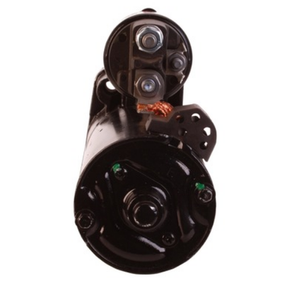 MERCEDES E63 G500 4.0 5.5 STARTER MOTOR 2011-23 A2789060700