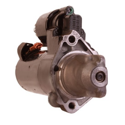 MERCEDES C300 C350 CLS350 3.5 STARTER MOTOR 2009-14 A2769062400