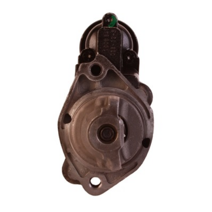 MERCEDES C300 C350 CLS350 3.5 STARTER MOTOR 2009-14 A2769062400