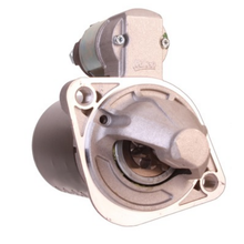 HYUNDAI ACCENT 1.4 1.6 STARTER MOTOR 2010-2012 36100-2B100