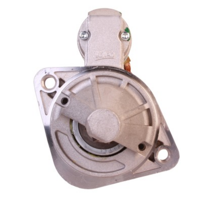 HYUNDAI ELANTRA 1.6 STARTER MOTOR 2006-2012 36100-2B100