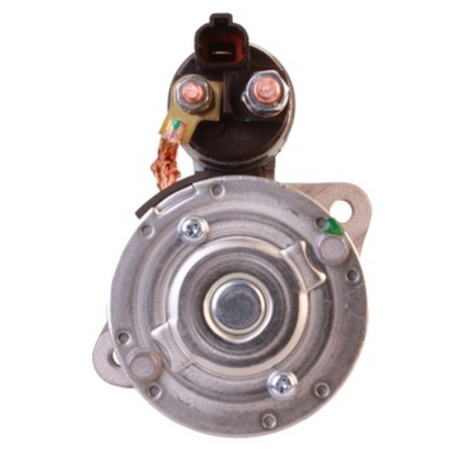 HYUNDAI ELANTRA 1.6 STARTER MOTOR 2006-2012 36100-2B100