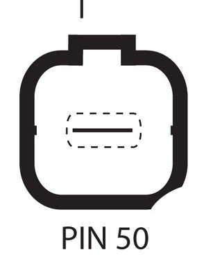 HYUNDAI ELANTRA 1.6 STARTER MOTOR 2006-2012 36100-2B100