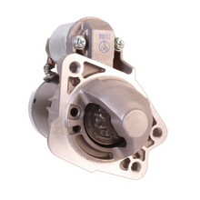 MAZDA 2 3 II III 1.3 1.5 1.6 STARTER MOTOR 2007-19 ZJ38-18-400