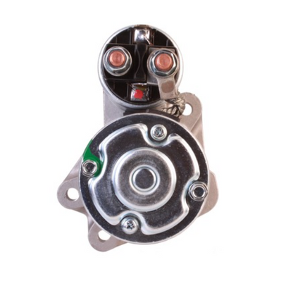MAZDA 2 3 II III 1.3 1.5 1.6 STARTER MOTOR 2007-19 ZJ38-18-400