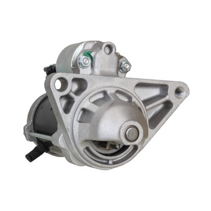 TOYOTA COROLLA 1.4 D-4D STARTER MOTOR 2013-2018 28100-0N040