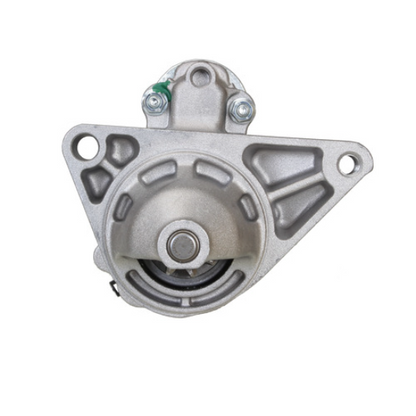 TOYOTA COROLLA 1.4 D-4D STARTER MOTOR 2013-2018 28100-0N040