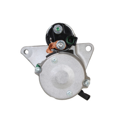 TOYOTA COROLLA 1.4 D-4D STARTER MOTOR 2013-2018 28100-0N040