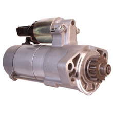 AUDI Q7 3.0 TDI STARTER MOTOR 2010-2015 428000-7220 059911024K 95860410900