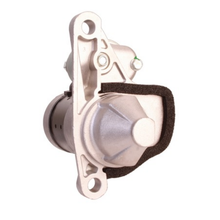 NISSAN QASHQAI 2.0 STARTER MOTOR 2008-2022 23300-CK800